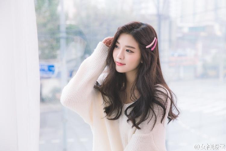 国务院台办：对于迫害大陆配偶的“台独”打手帮凶 绝不轻饶